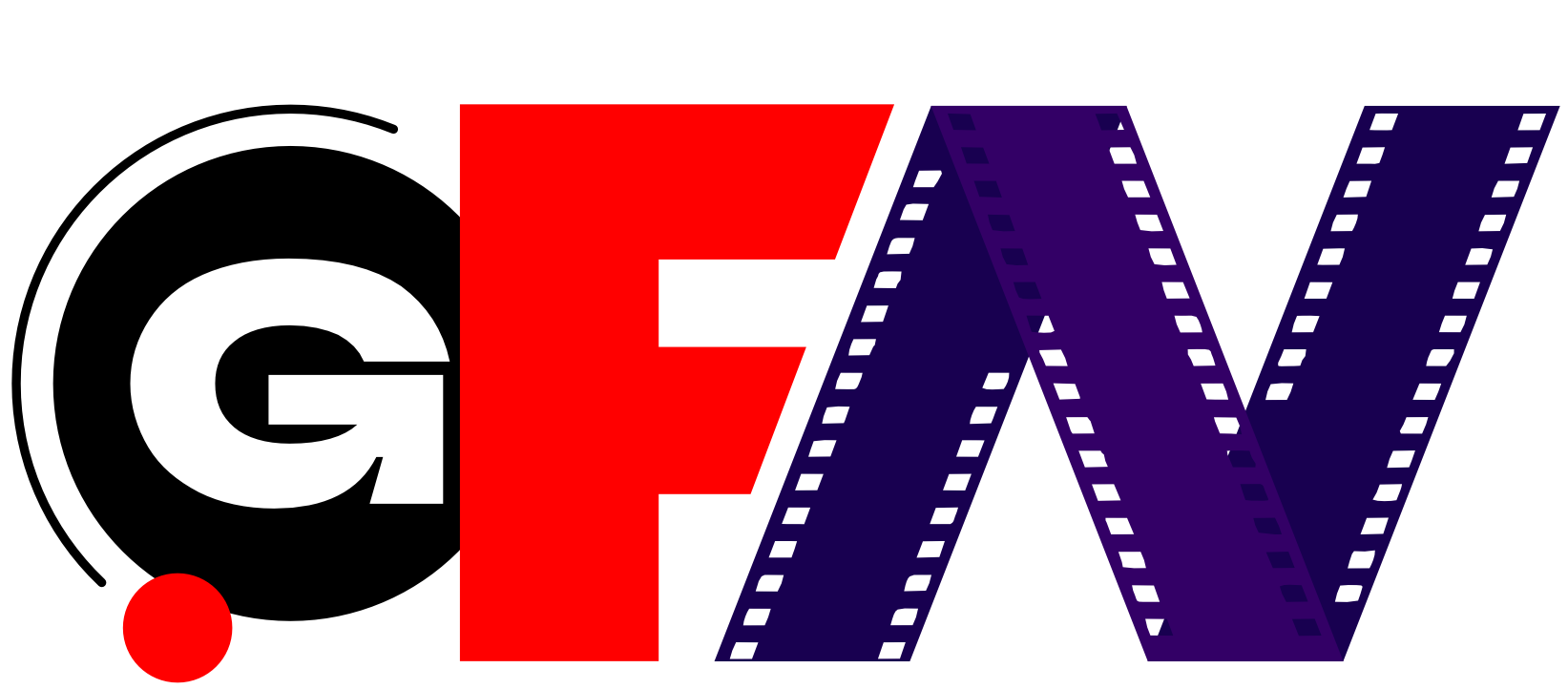 The Gospel Filmmaking Network